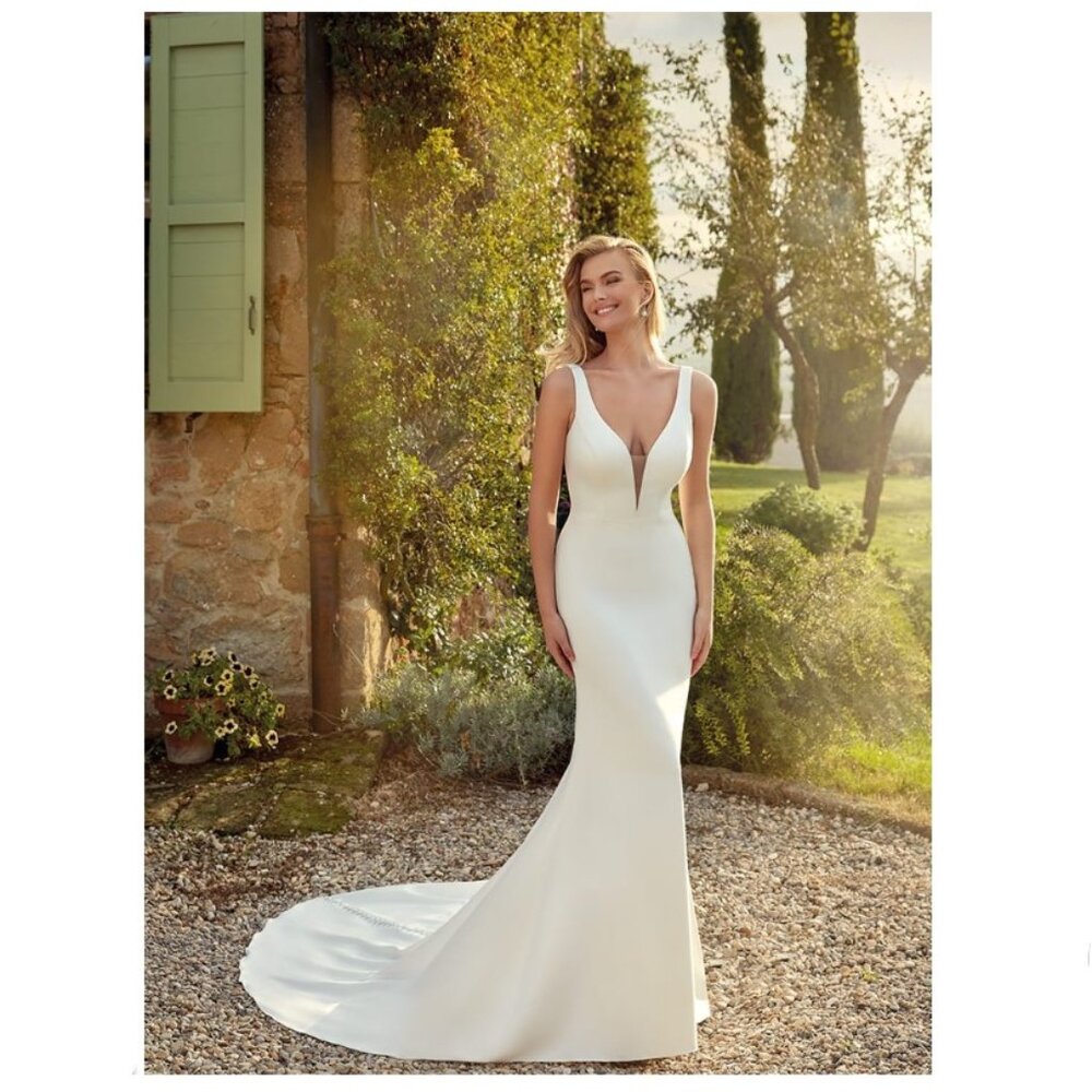 EK1359 Paloma